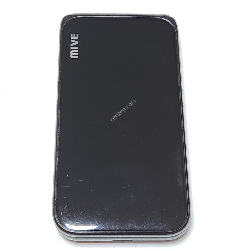 ��Ÿ������ 32G ���ܻ� ���� 25727