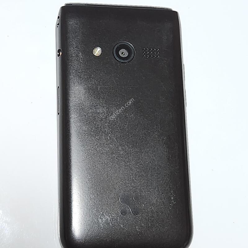 ��Ÿ������ 32G ���ܻ� ���� 25727