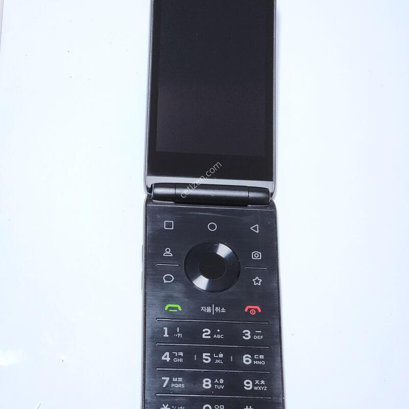 ��Ÿ������ 32G ���ܻ� ���� 25727