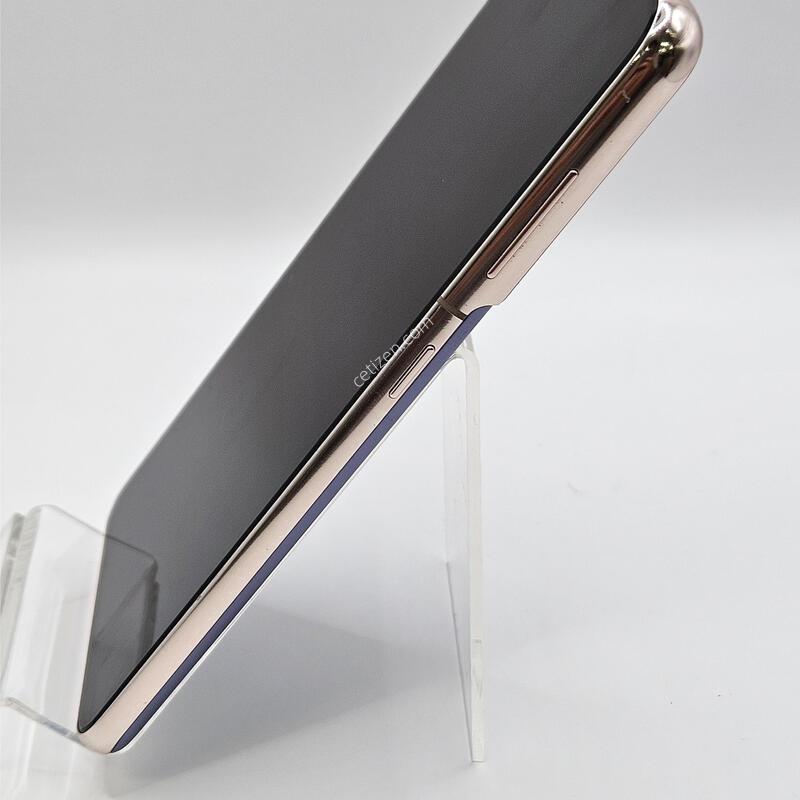 S�� �Ｚ ������S21���̿÷� ���ܻ� �߰��� �ŷ��Ǹ� ���ΰ���