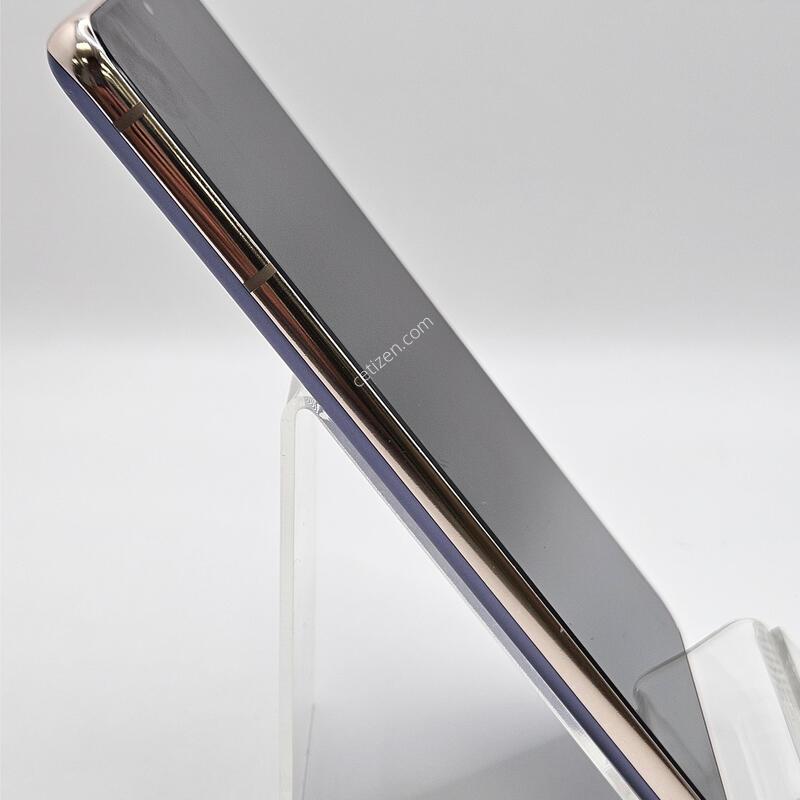 S�� �Ｚ ������S21���̿÷� ���ܻ� �߰��� �ŷ��Ǹ� ���ΰ���