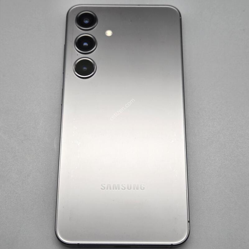 ���۱�)������S24 ���ܻ� ���� �����ֻ� �߰��� �Ｚ�߰��� �����