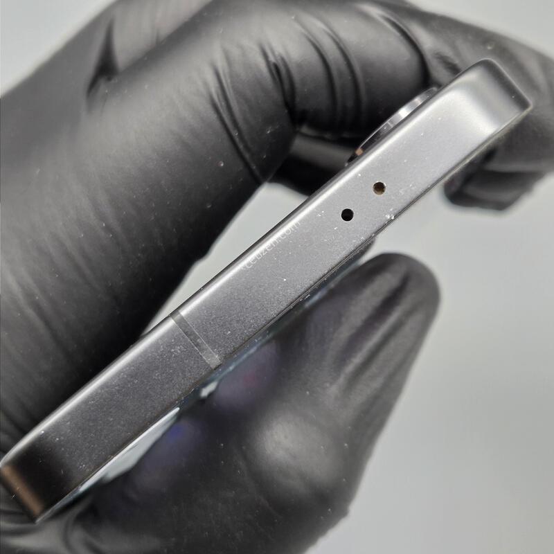 ���۱�)������S24 ���ܻ� ���� �����ֻ� �߰��� �Ｚ�߰��� �����