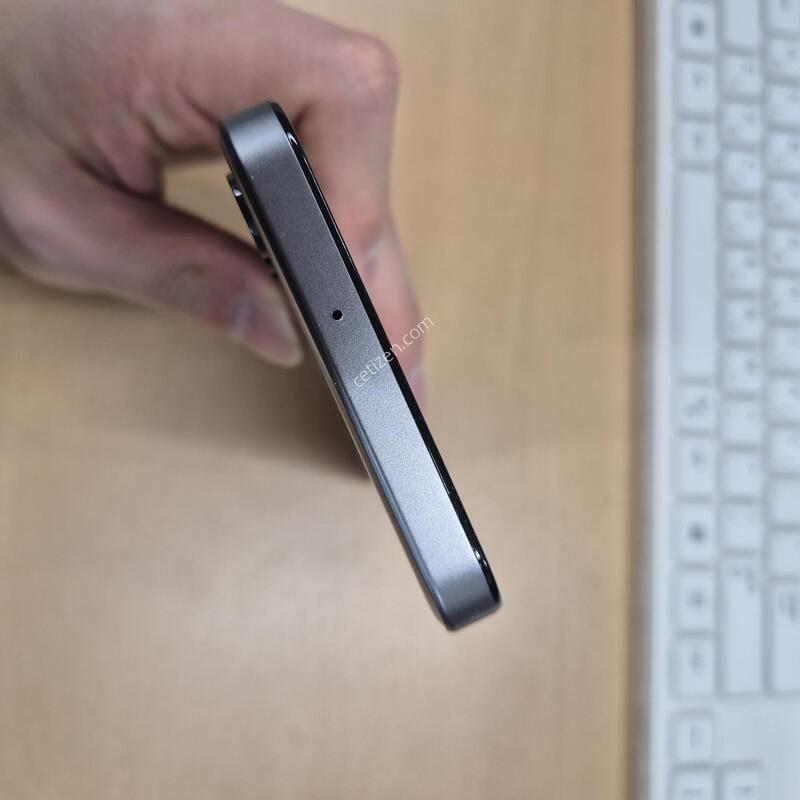 �����ÿ��̵�7 �׷��� SS�� 128GB