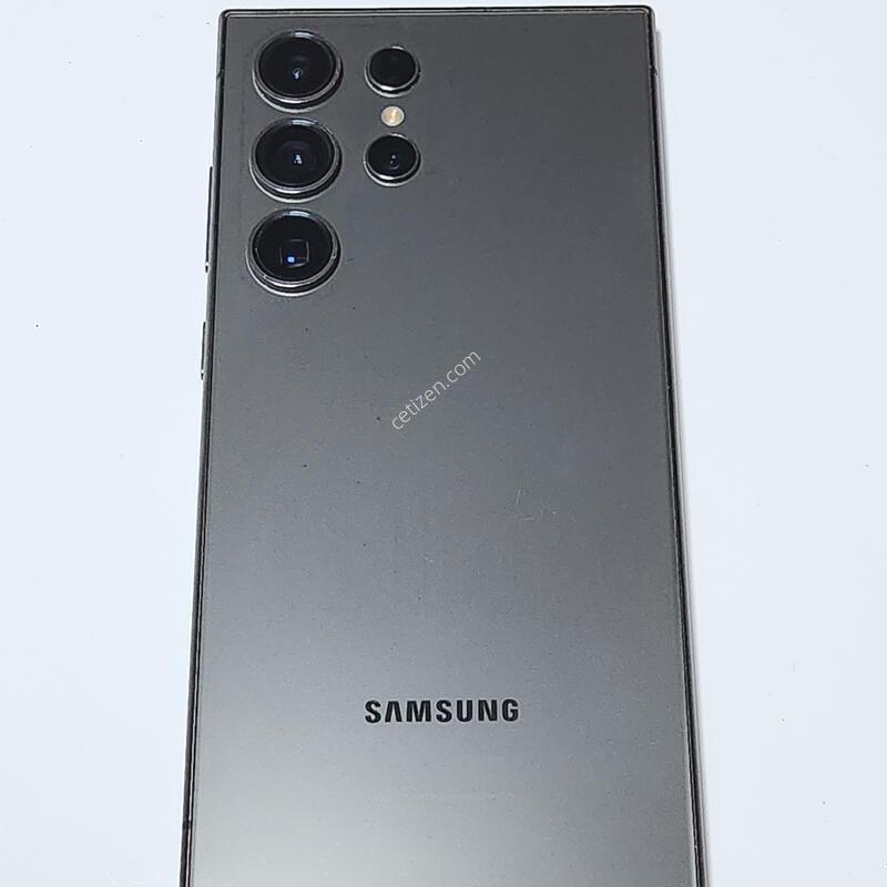 ������S24��Ʈ�� 512G ���ܻ� ���� 59183