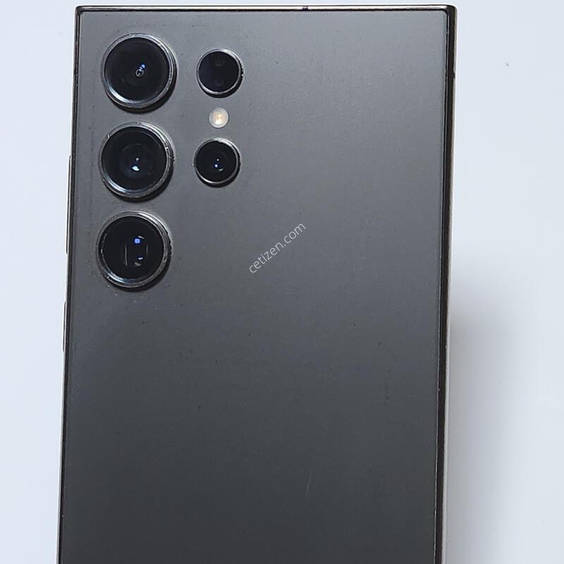 ������S24��Ʈ�� 512G ���ܻ� ���� 59183