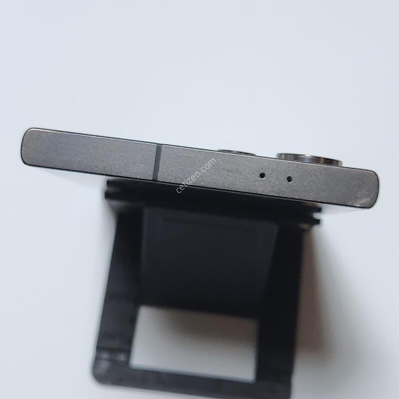 ������S24��Ʈ�� 512G ���ܻ� ���� 59183