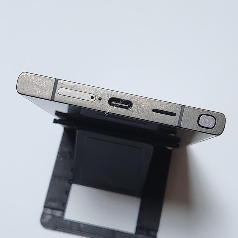 ������S24��Ʈ�� 512G ���ܻ� ���� 59183