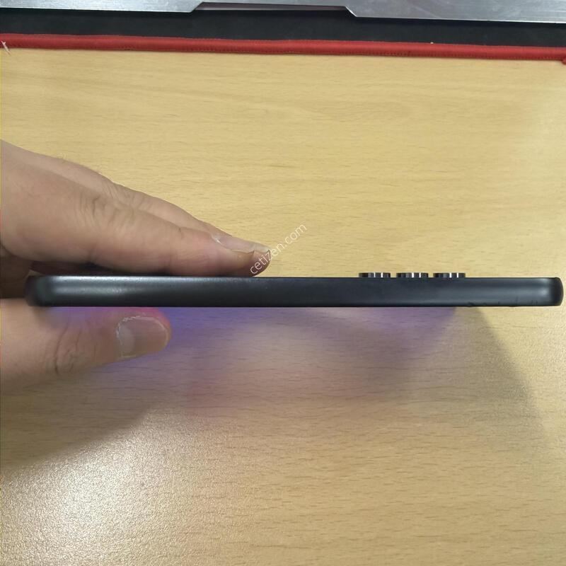 ����������4 ���� 128GB