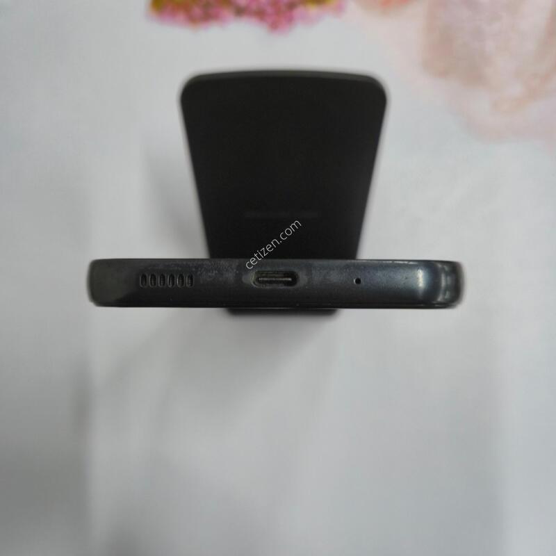 ����������3 ���� 128GB