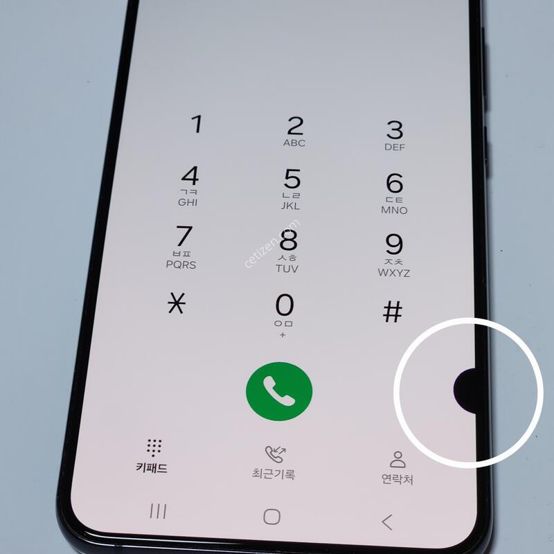 ������S22+�÷��� 256G ���ܻ� 60685