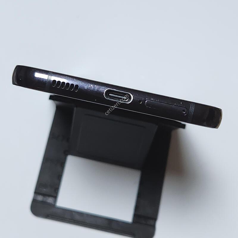 ������S22+�÷��� 256G ���ܻ� 60685