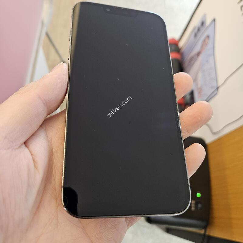 ������13 ���� 256GB