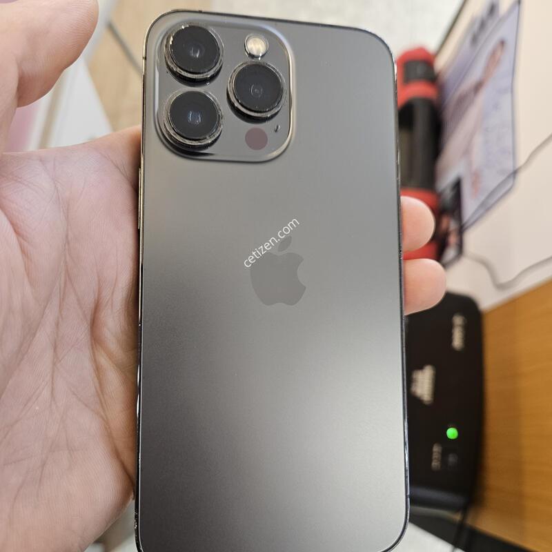 ������13 ���� 256GB