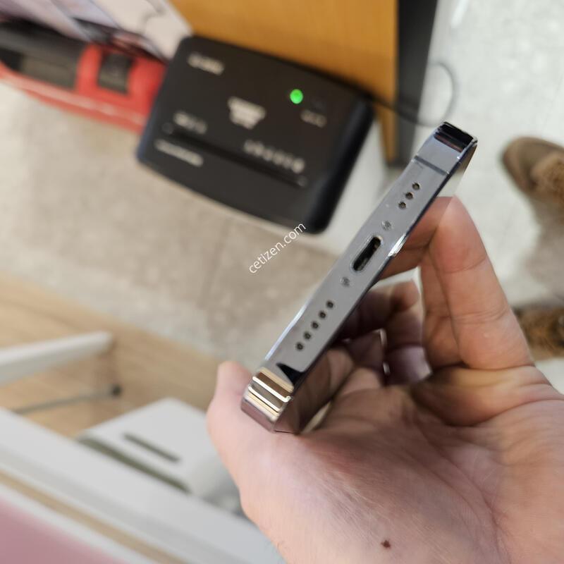 ������13 ���� 256GB