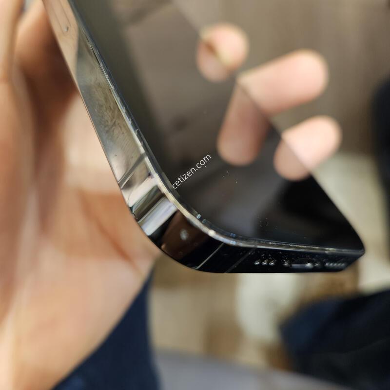 ������13 ���� 256GB