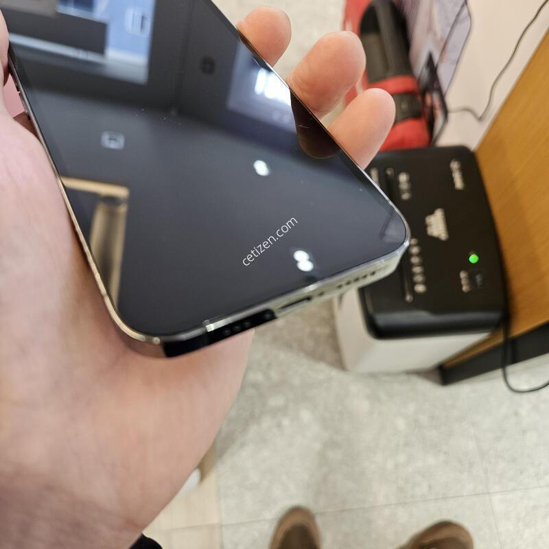 ������13 ���� 256GB