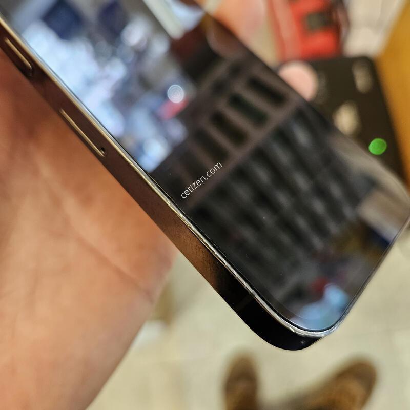 ������13 ���� 256GB