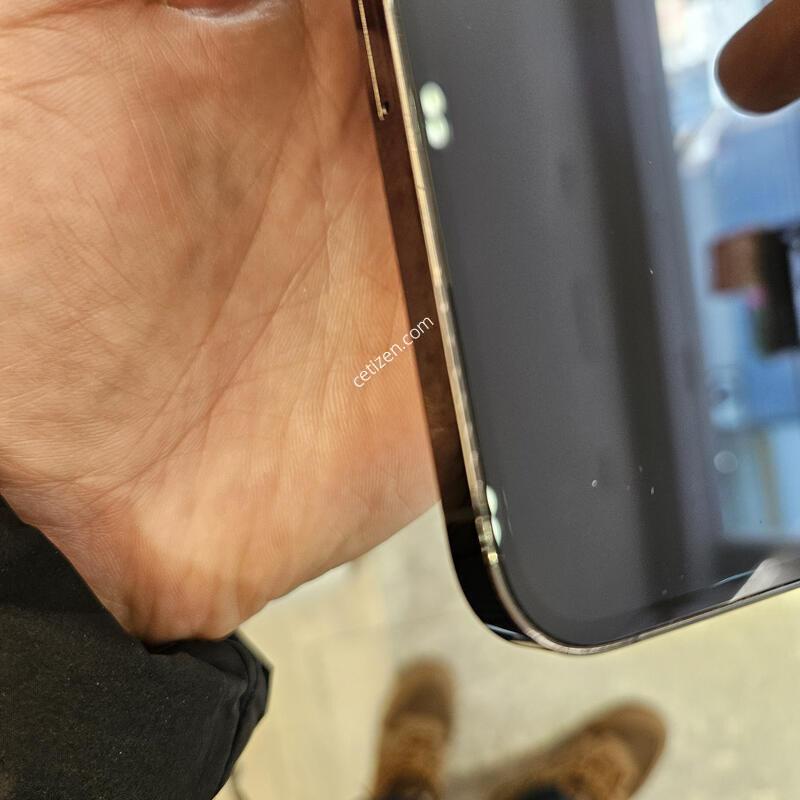 ������13 ���� 256GB