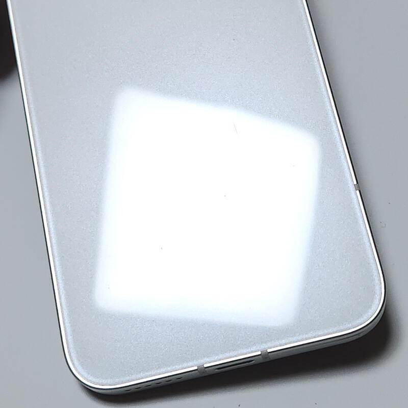 S��) ���̺�ó����Ű���� 64G ���ܻ� 59776