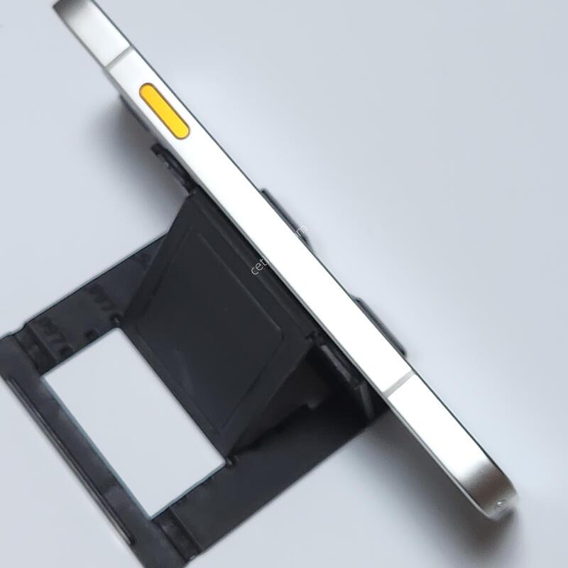 S��) ���̺�ó����Ű���� 64G ���ܻ� 59776