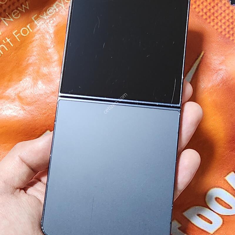 ������Z�ø�7 256G ���� ����� 60446