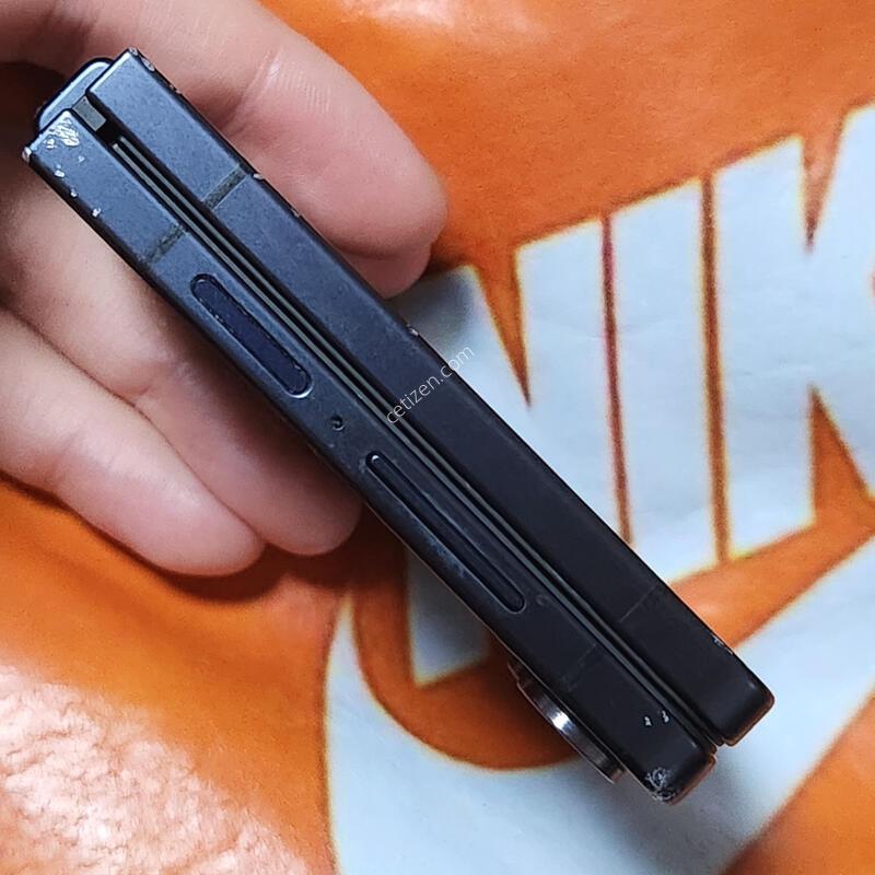 ������Z�ø�7 256G ���� ����� 60446