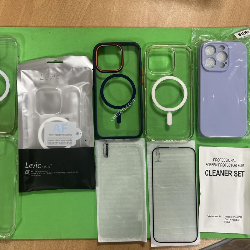 ������15���� ȭ��Ʈ 256�Ⱑ ������(�̻��)�Դϴ�.