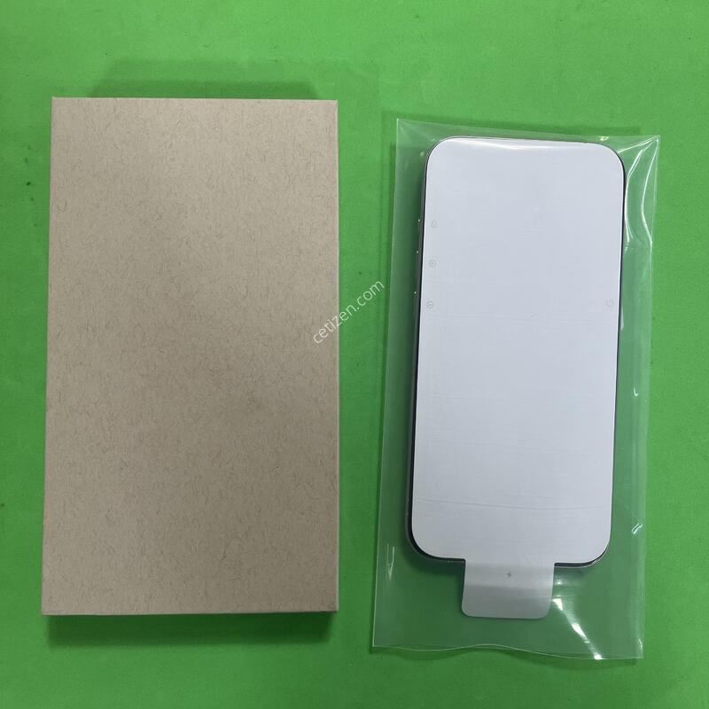 ������15���� ȭ��Ʈ 256�Ⱑ ������(�̻��)�Դϴ�.