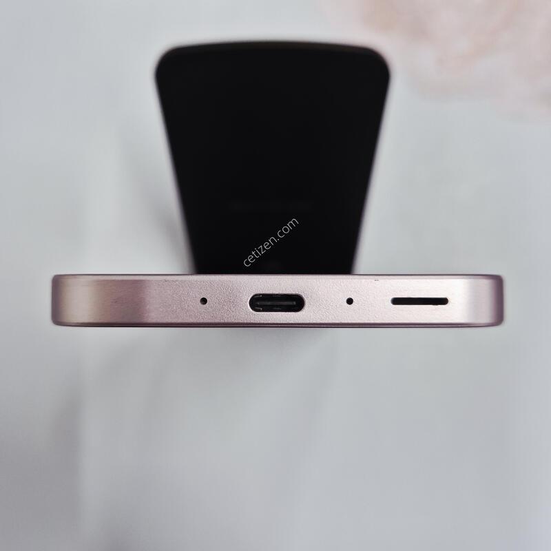 ������A35 �󺥴� 128GB