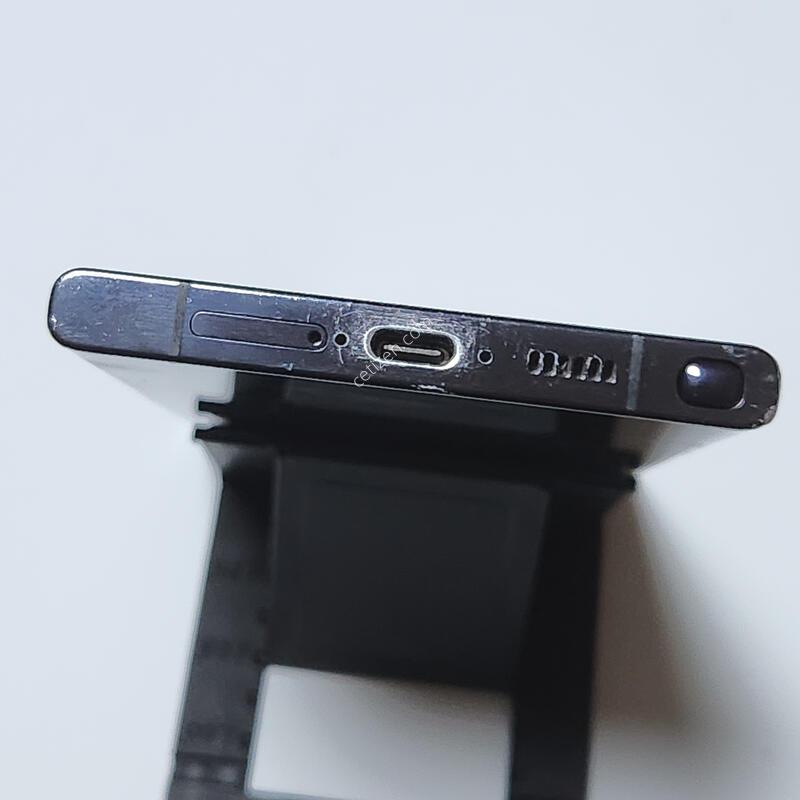 ������S23��Ʈ�� 256G ���ܻ� ���� 14672