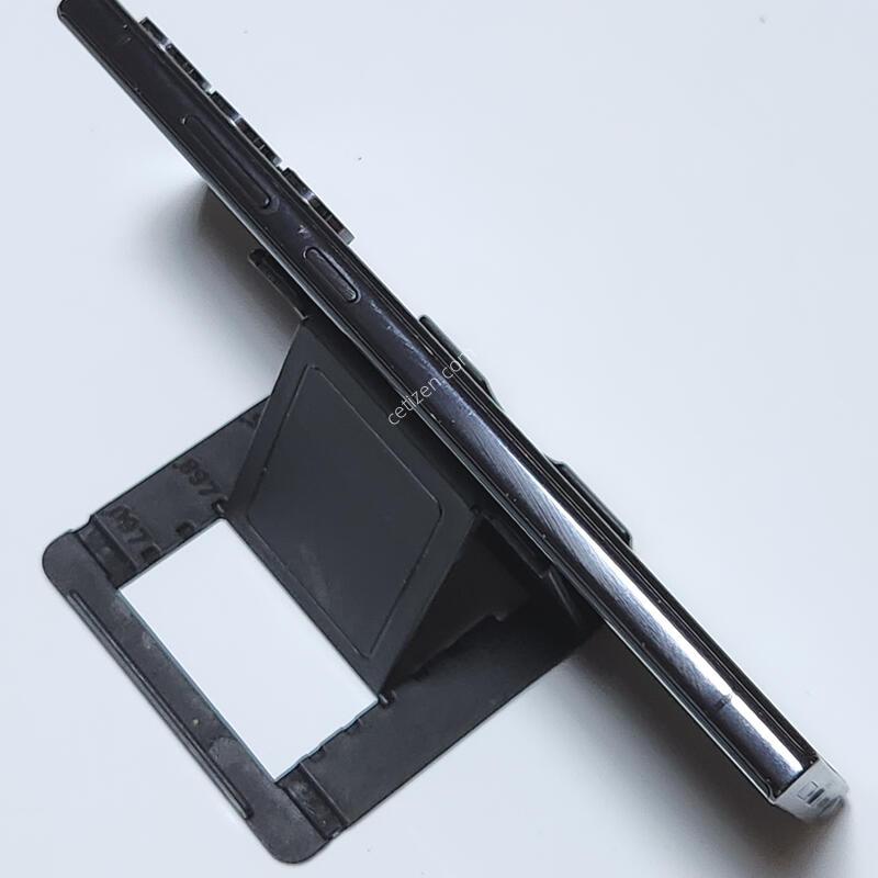 ������S23��Ʈ�� 256G ���ܻ� ���� 14672