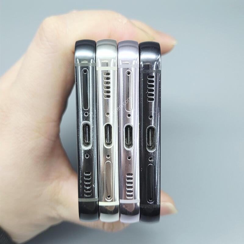 ���۱�)������S23 ���ܻ� �������� �߰��� ����� �Ｚ ����Ʈ��