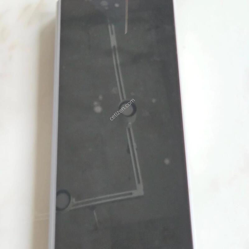 ������ ����6 256�Ⱑ