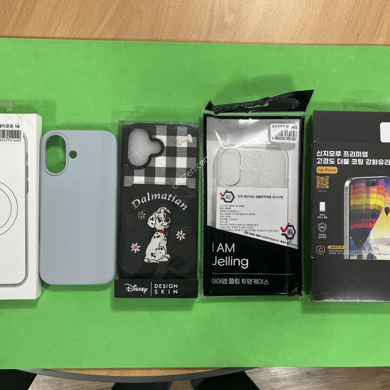 ������16 ���� 256�Ⱑ SS��(���͸�98%)�Դϴ�.