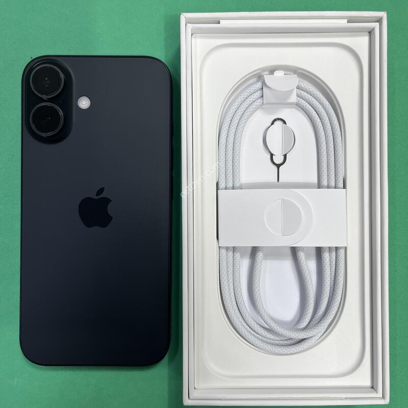 ������16 ���� 256�Ⱑ SS��(���͸�98%)�Դϴ�.