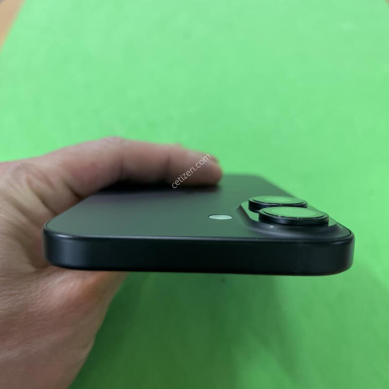 ������16 ���� 256�Ⱑ SS��(���͸�98%)�Դϴ�.