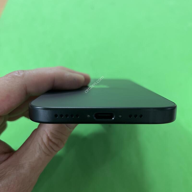 ������16 ���� 256�Ⱑ SS��(���͸�98%)�Դϴ�.