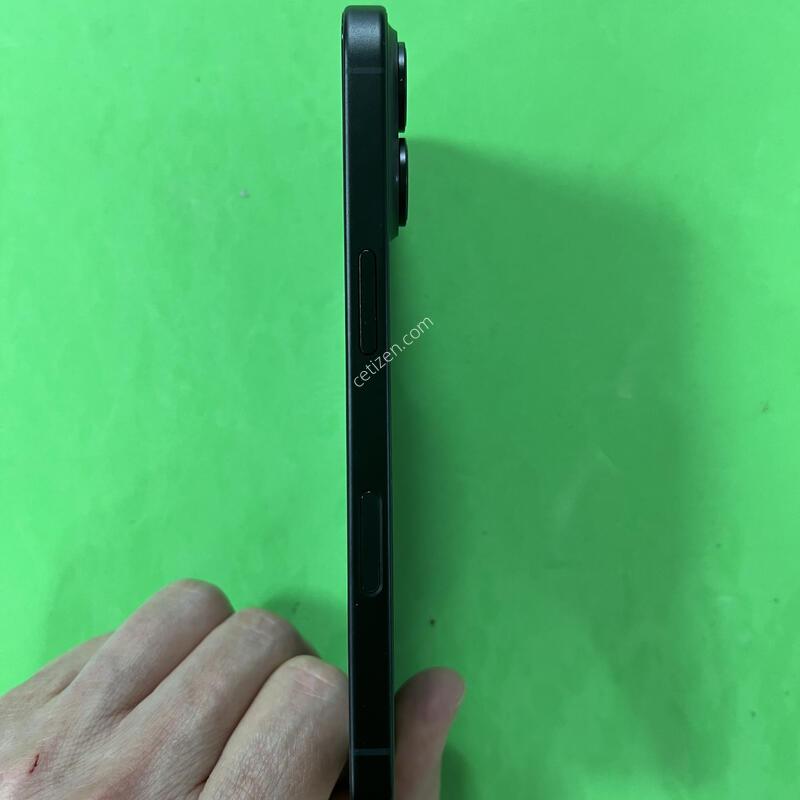 ������16 ���� 256�Ⱑ SS��(���͸�98%)�Դϴ�.