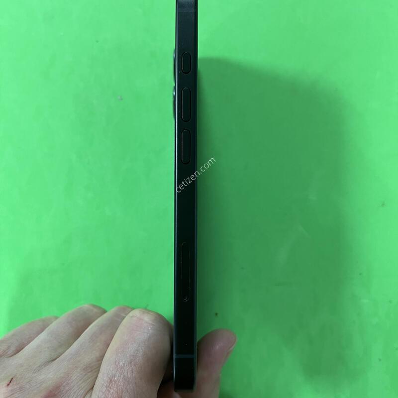 ������16 ���� 256�Ⱑ SS��(���͸�98%)�Դϴ�.