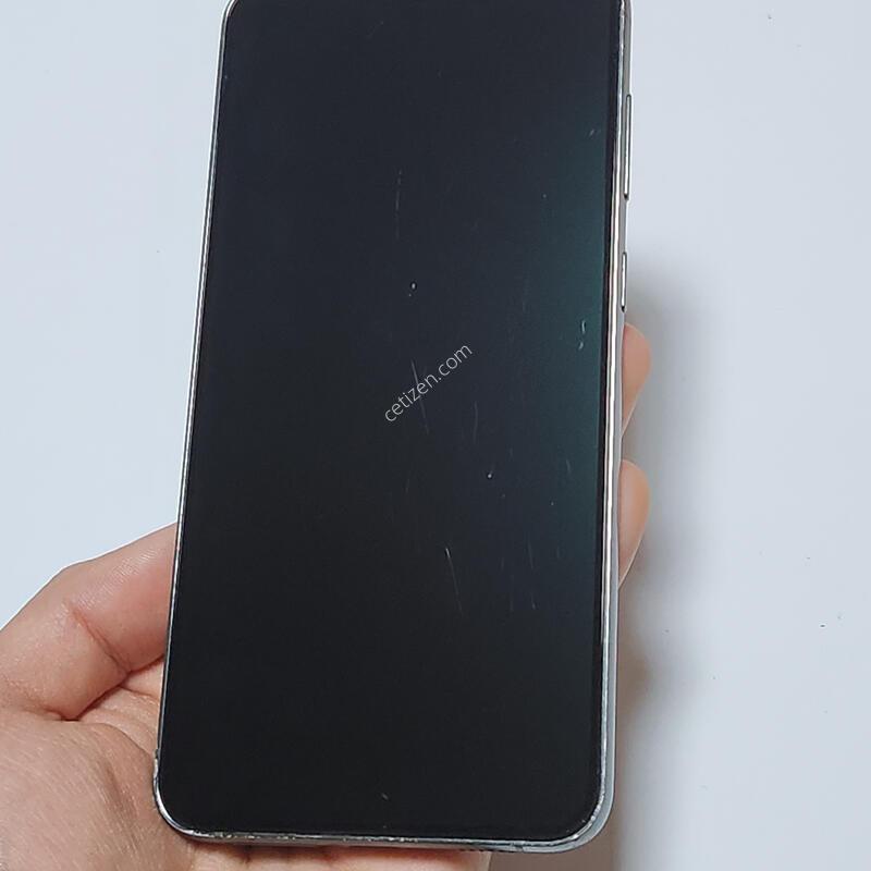 ������S23+�÷��� 512G ���ܻ� �׸� 58223