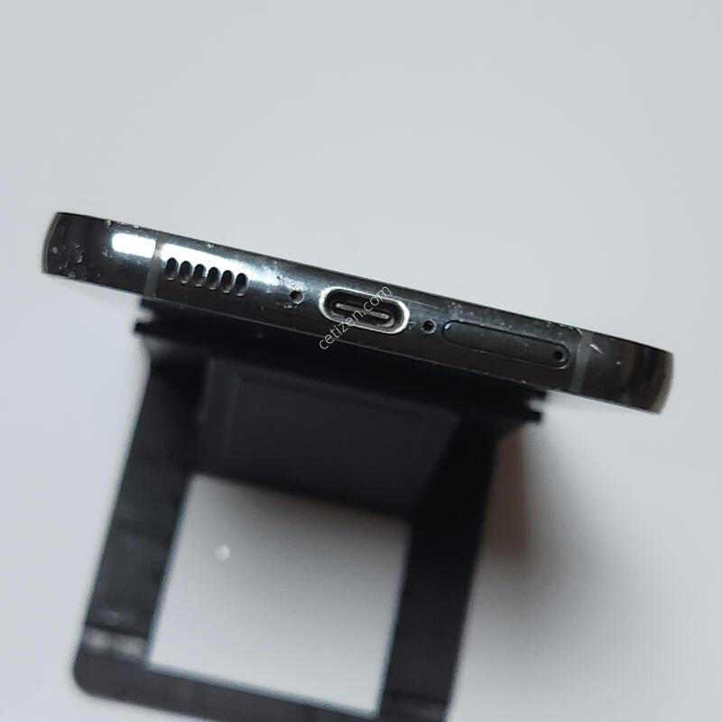 ������S23+�÷��� 512G ���ܻ� �׸� 58223