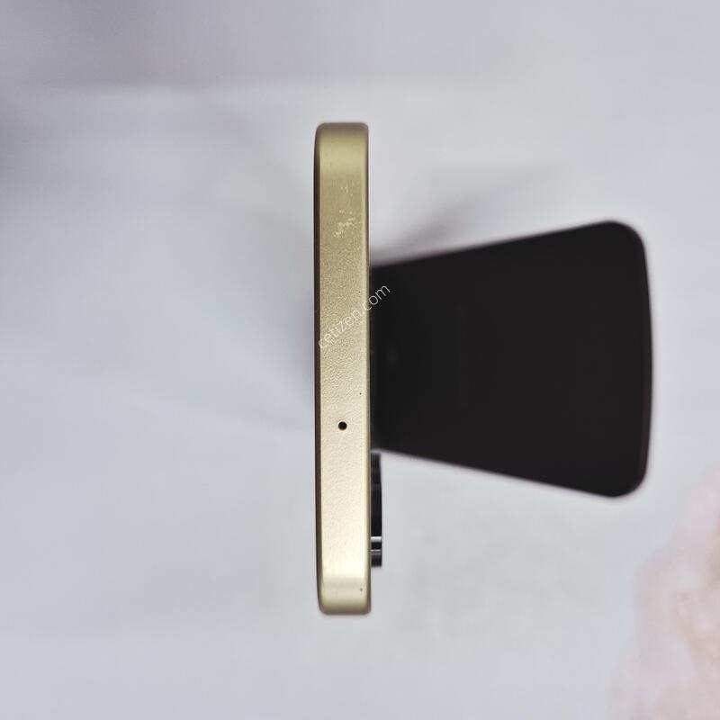 �����ù���4 ��� 128GB