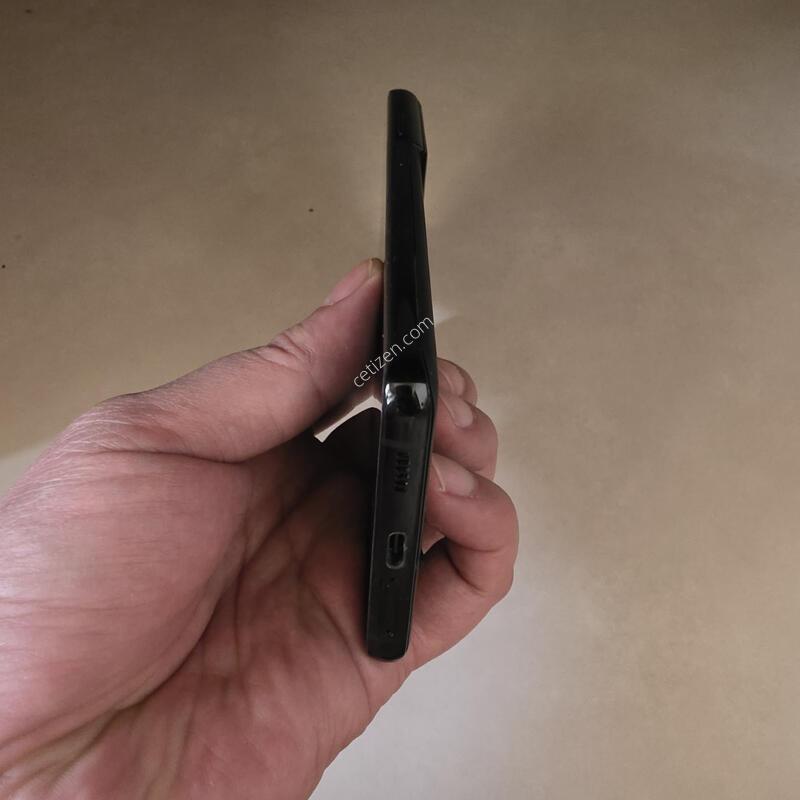 ������S21 ��Ʈ�� ���� �˴ϴ�