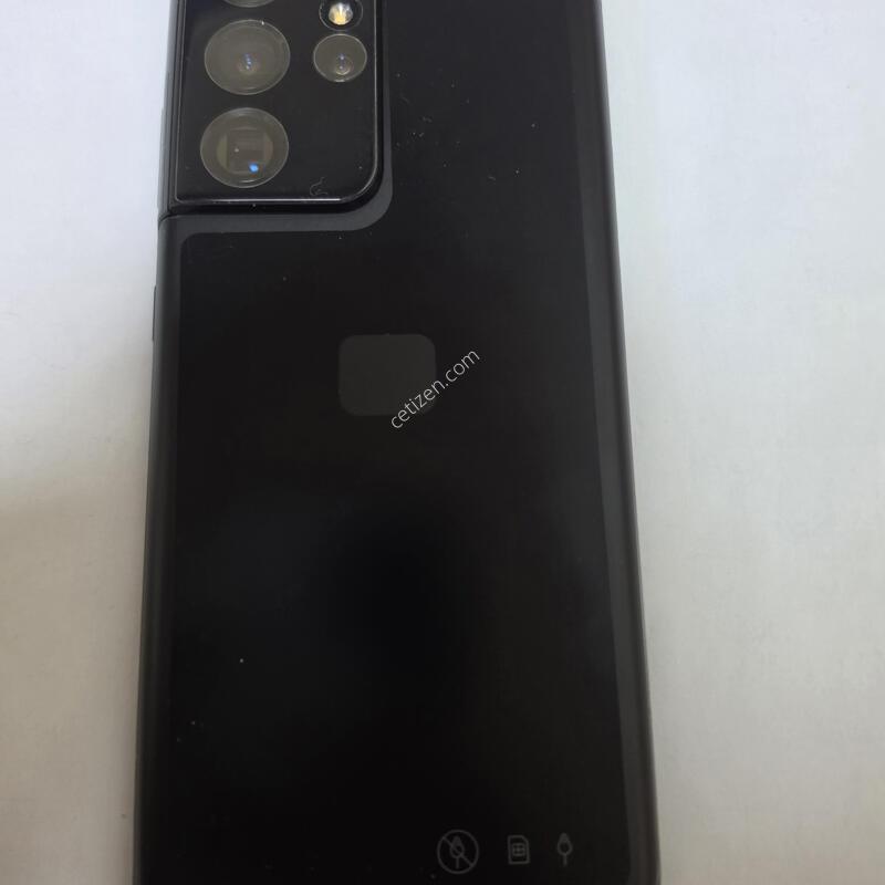 ������S21 ��Ʈ�� ���� �˴ϴ�