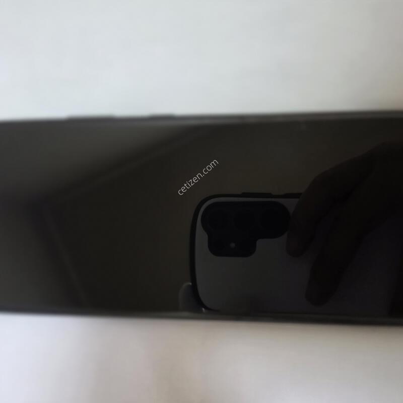 ������S21 ��Ʈ�� ���� �˴ϴ�