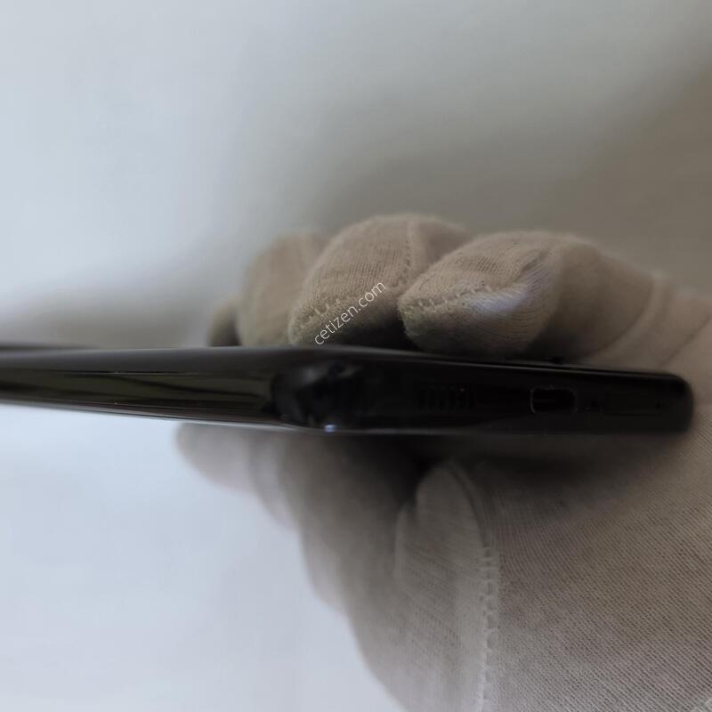 ������S21 ��Ʈ�� ���� �˴ϴ�