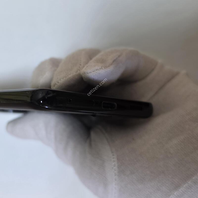 ������S21 ��Ʈ�� ���� �˴ϴ�