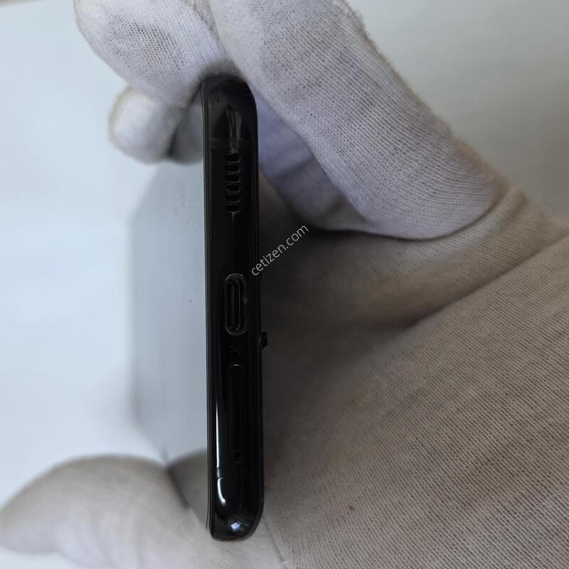 ������S21 ��Ʈ�� ���� �˴ϴ�