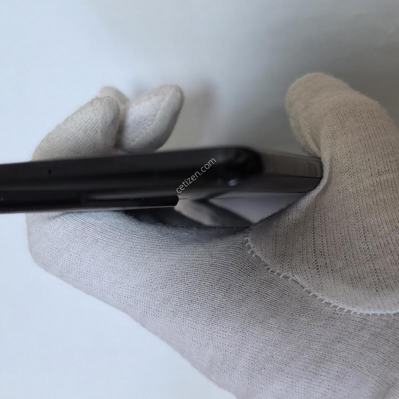 ������S21 ��Ʈ�� ���� �˴ϴ�